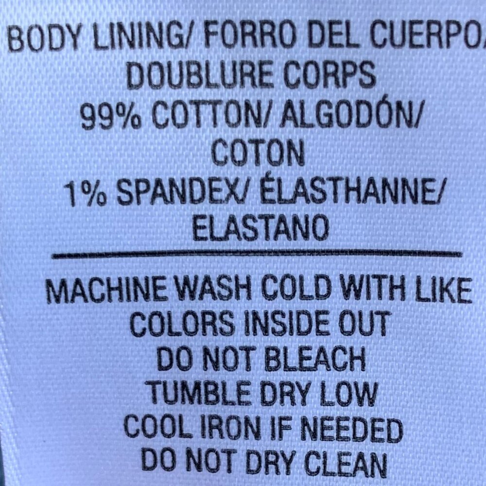 Hudson Natalie Mid Rise Slim Boyfriend Crop Jeans Sz27 - Picture 16 of 16